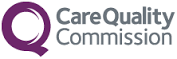 cqc logo